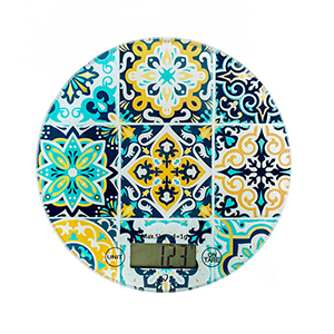 Bilance e pesalimenti