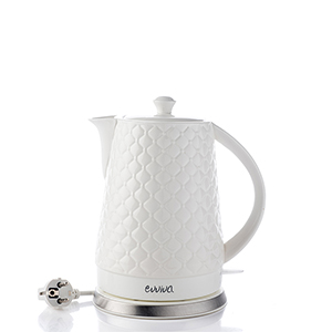 Bollitori e cuoci uova Bollitori e cuoci uova