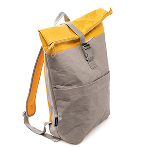 Borse e contenitori termici Borse e contenitori termici