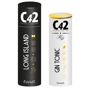 Distillati e Cocktails