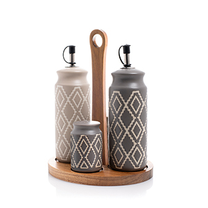 Oliere e formaggere Oliere e formaggere