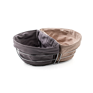 Fruttiere e portapane Fruttiere e portapane