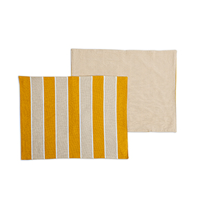 Tessile per la cucina