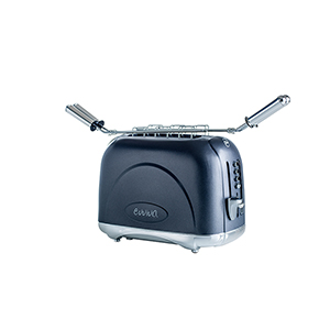 Tostiere e tostapane Tostiere e tostapane