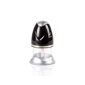 Grattugie e tritatutto