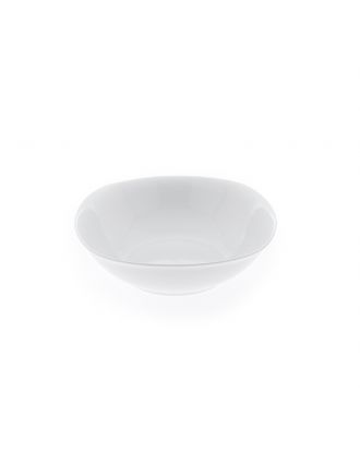 SUGAR QUADRO INSALATIERA 23 CM