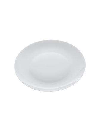 SUGAR COUP PIATTO PIANO 27 CM