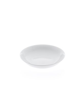 SUGAR COUP PIATTO FONDO 22 CM