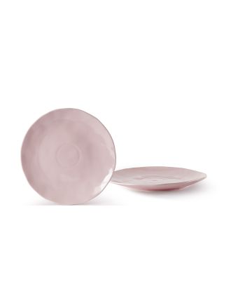 SALVIA PIATTO PIANO 25 CM CIPRIA