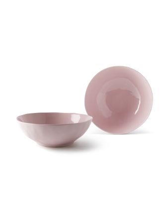 SALVIA PIATTO FONDO 17,5 CM CIPRIA