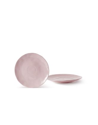 SALVIA PIATTO FRUTTA 20 CM CIPRIA