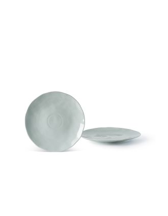 SALVIA PIATTO FRUTTA 20 CM ACQUA