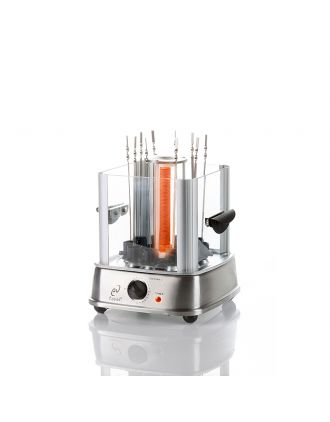 FRANK CUOCI SPIEDINI