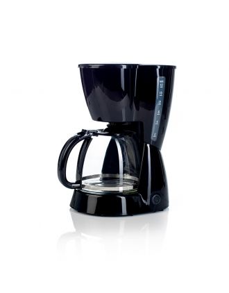 MAKEDA MACCHINA PER CAFFÈ AMERICANO