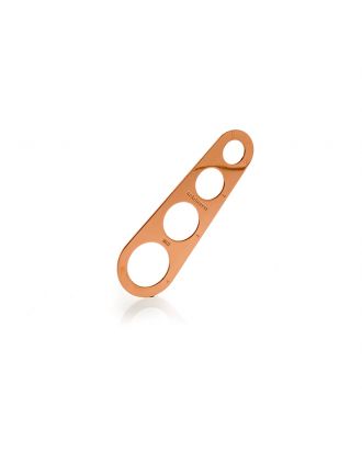 MISURA SPAGHETTI 3673