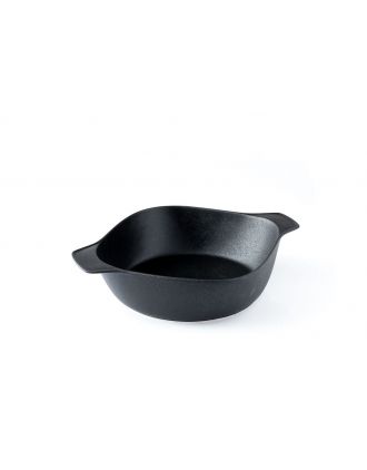 NAOMI PIROFILA ROMBO 30X30 CM