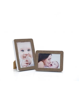 PORTAFOTO FORMATO 10X15 4085