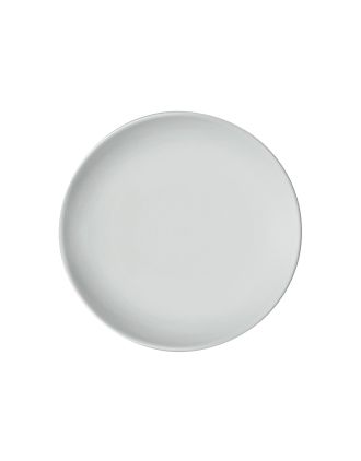 CASABLANCA PIATTO FRUTTA 21 CM