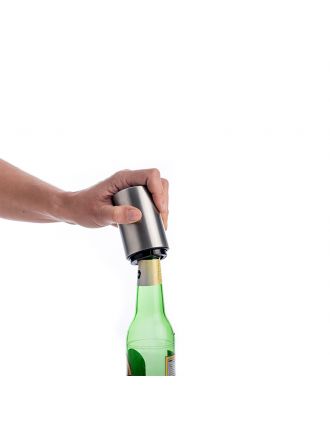 APRI BOTTIGLIE PER BIRRA 4497