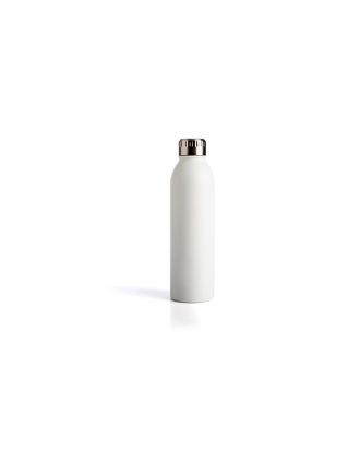 CLASSIC BORRACCIA TERMICA 500 ML BIANCO