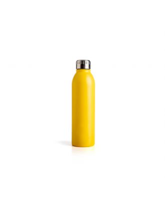 CLASSIC BORRACCIA TERMICA 500 ML GIALLO