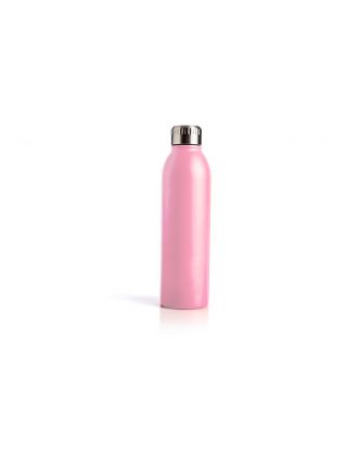 CLASSIC BORRACCIA TERMICA 500 ML ROSA