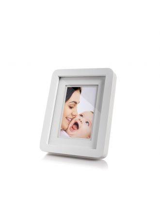 PORTAFOTO IN LEGNO 10X15 4733