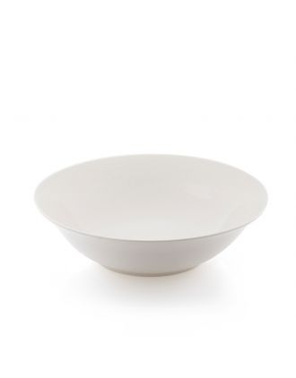 SANTORINI INSALATIERA 23 CM