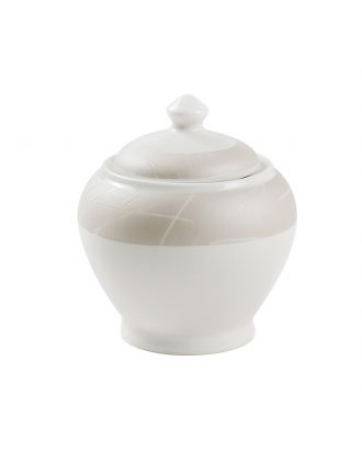 PETRA ZUCCHERIERA 280CC