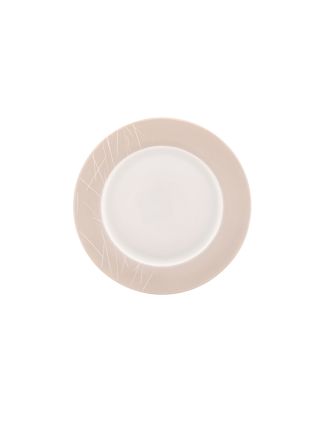 PETRA PIATTO FRUTTA 19 CM