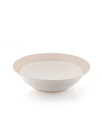 PETRA INSALATIERA 23 CM