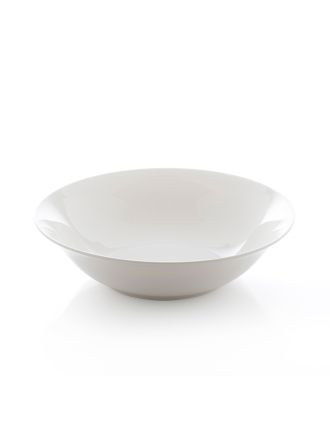 CASABLANCA INSALATIERA 23 CM