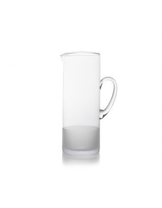 BRAHMS CARAFFA 1,4 LT. BIANCO