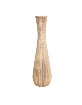 MATERA VASO D. 20 X H 69 CM