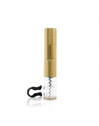 CAVATAPPI ELETTRICO CON TAGLIA CAPSULE 4893