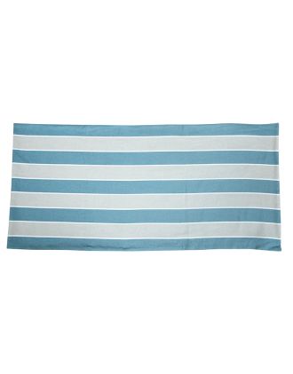 PAMUKKALE RUNNER 45X140 CM