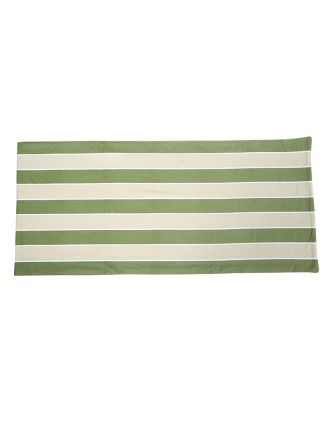 PAMUKKALE RUNNER 45X140 CM