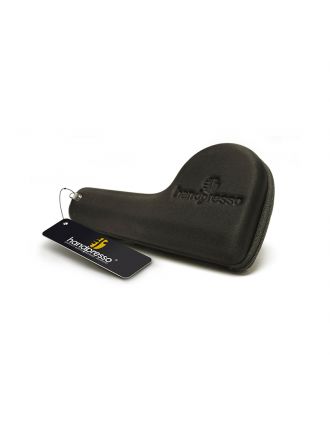 HANDPRESSO TRAVEL CASE 5001