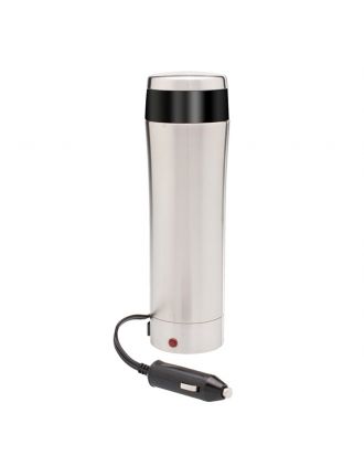 BOLLITORE DA AUTO 5007