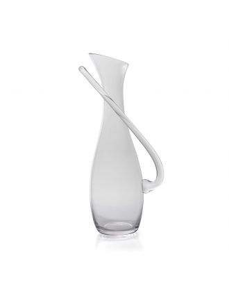 DECANTER H 34 CM 5148