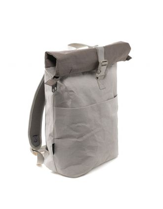 SUBWAY ZAINO TERMICO 18L TORTORA