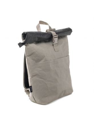 SUBWAY ZAINO TERMICO 18L NERO