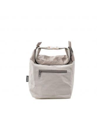 SUBWAY BORSA TERMICA 6L TORTORA