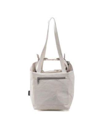 SUBWAY BORSA TERMICA 12L C/MANICI TORTOR