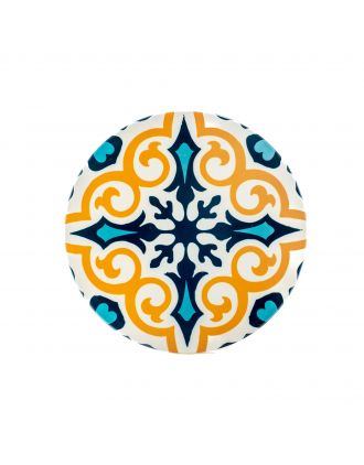 OSTUNI SOTTOPENTOLA 5180 20 CM