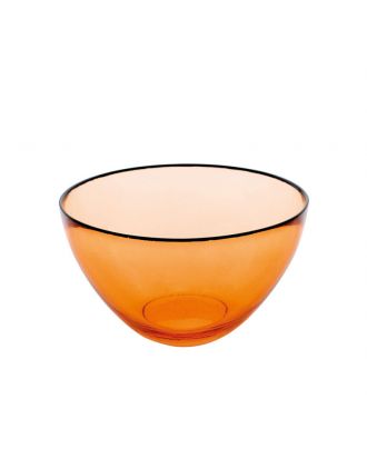 JUNGLA BOLO 14 CM ARANCIO