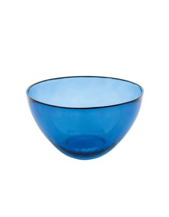 ETNA BOLO 14 CM BLU