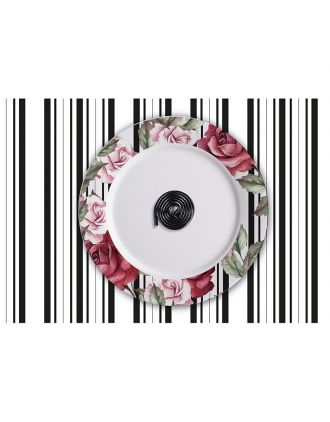 ROSELINE TOVAGLIETTA AMERICANA 31X46