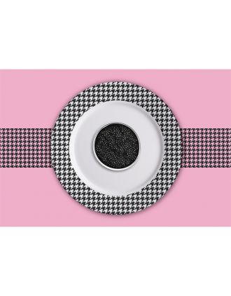 COCO TOVAGLIETTA AMERICANA 31X46