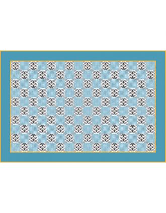 OSTUNI TOVAGLIETTA AMERICANA 31X46